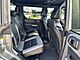 2023 Ford Bronco Black Diamond Milwaukee WI