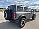 2023 Ford Bronco Black Diamond Milwaukee WI