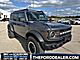 2023 Ford Bronco Black Diamond Milwaukee WI