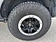2023 Ford Bronco Black Diamond Milwaukee WI