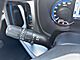 2023 Ford Bronco Black Diamond Milwaukee WI