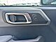 2023 Ford Bronco Black Diamond Milwaukee WI