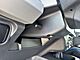 2023 Ford Bronco Black Diamond Milwaukee WI