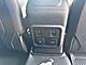 2023 Ford Bronco Black Diamond Milwaukee WI