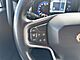 2023 Ford Bronco Black Diamond Milwaukee WI