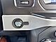 2023 Ford Bronco Black Diamond Milwaukee WI