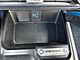 2023 Ford Bronco Black Diamond Milwaukee WI