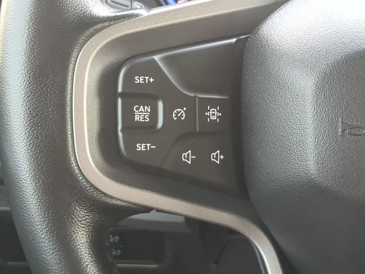 2023 Ford Bronco Black Diamond Appleton WI