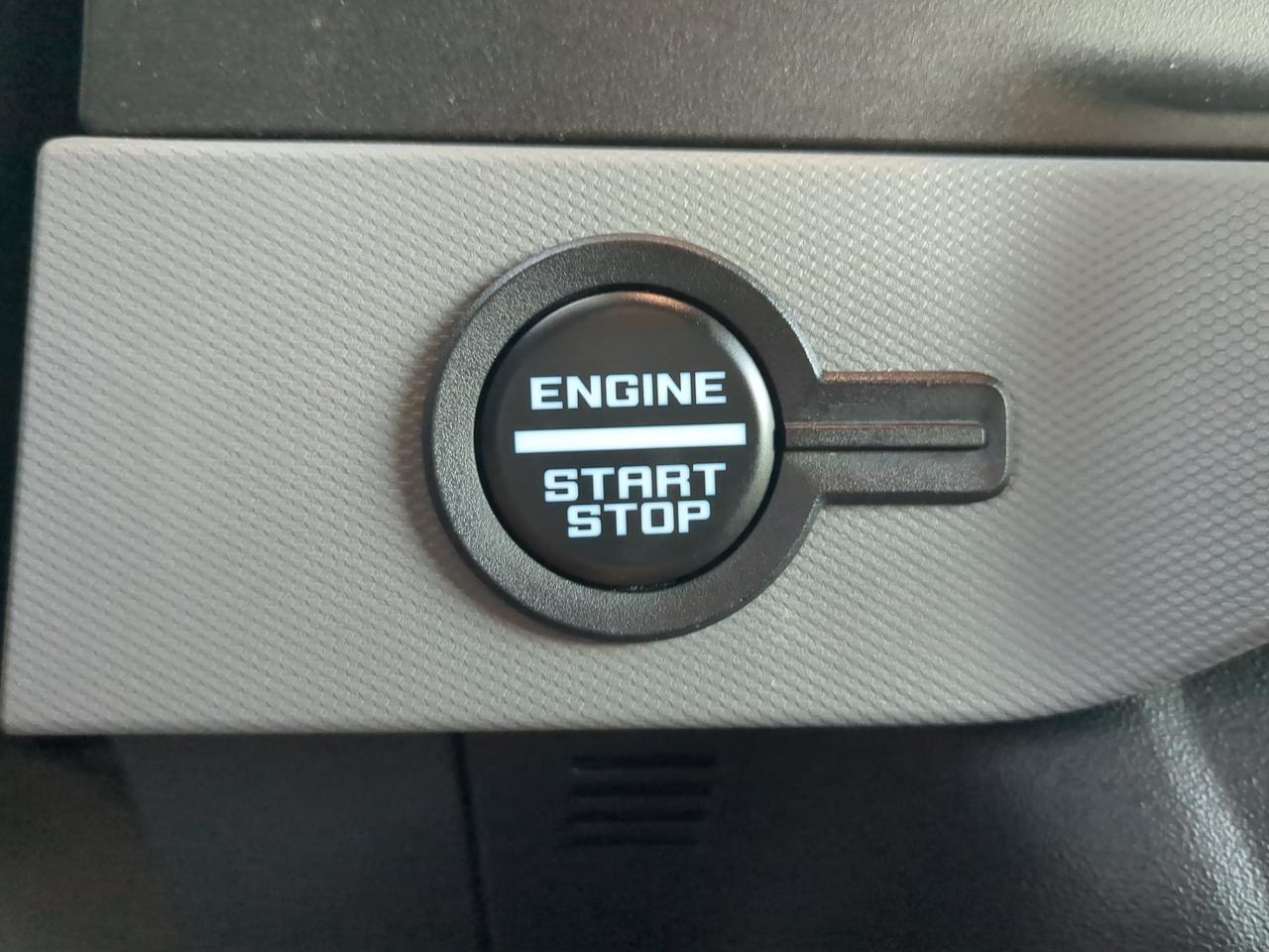 2023 Ford Bronco Black Diamond Appleton WI