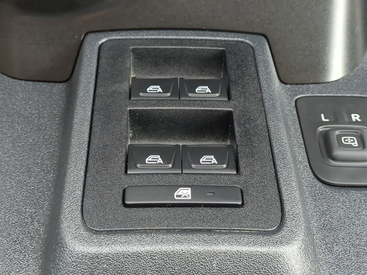 2023 Ford Bronco Black Diamond Appleton WI
