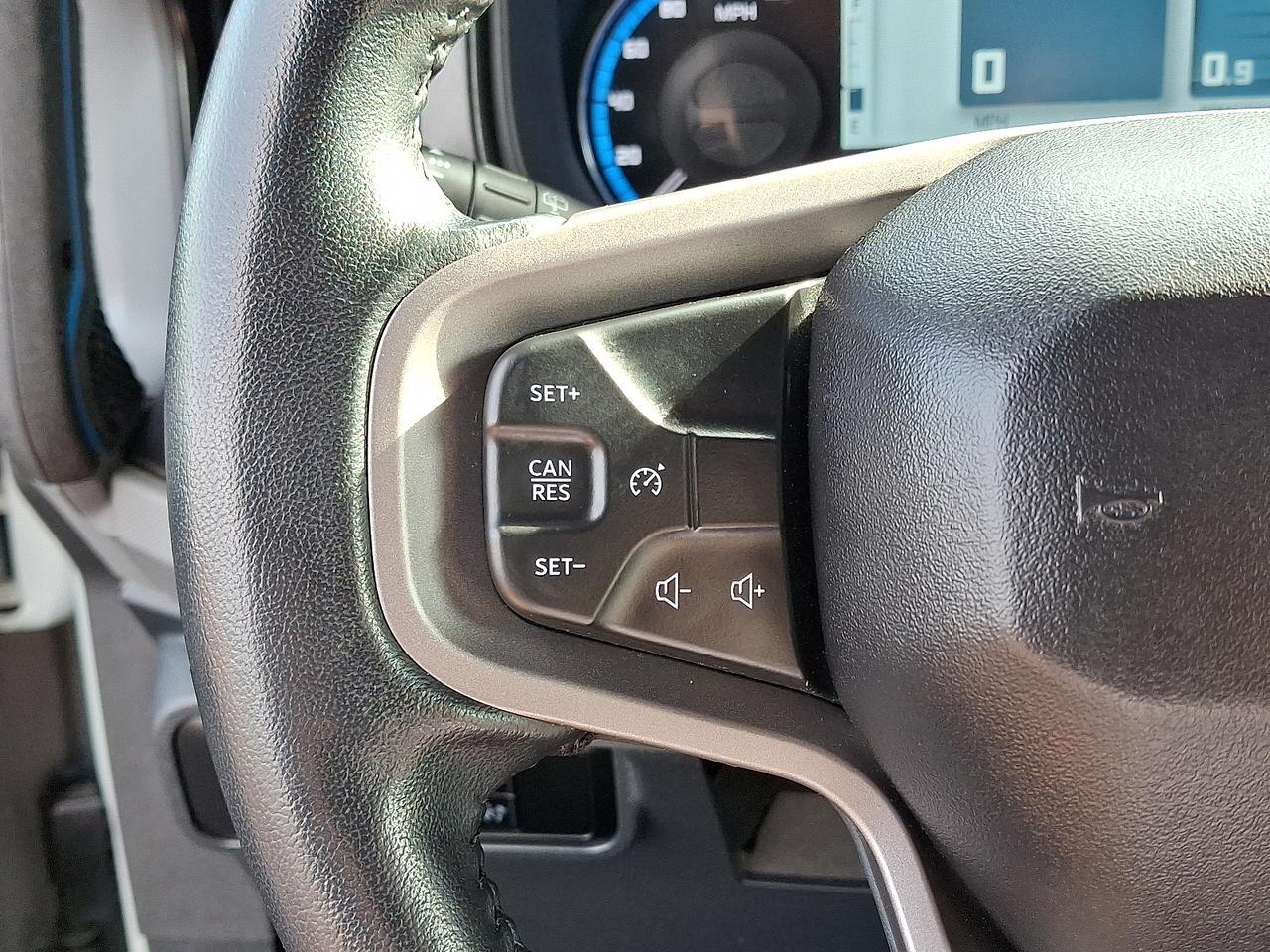 2023 Ford Bronco Black Diamond Vineland NJ