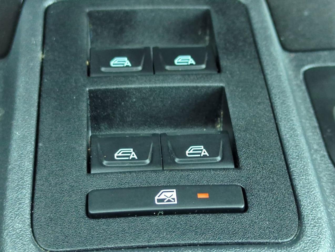 2023 Ford Bronco Black Diamond Winder GA