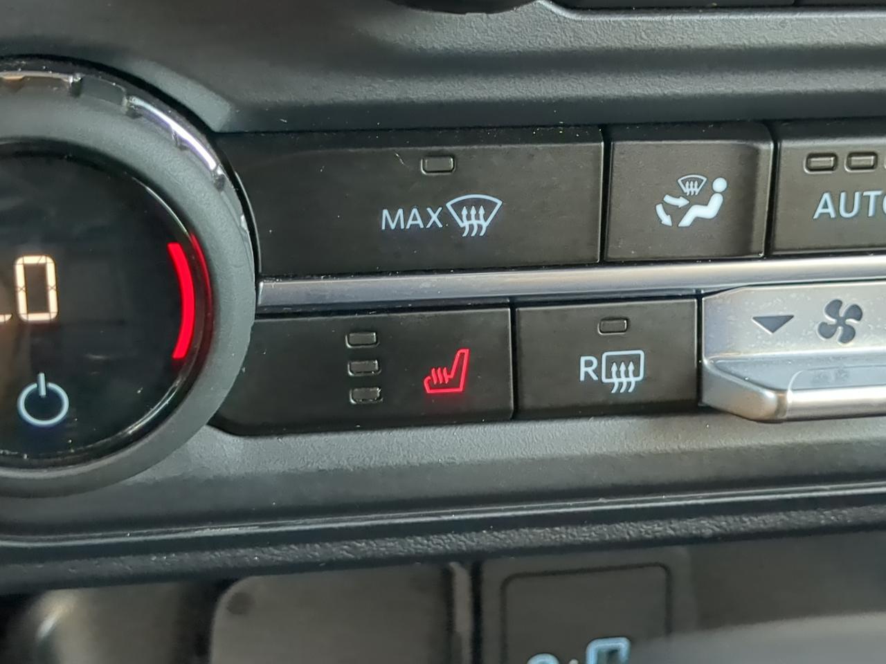 2023 Ford Bronco Black Diamond Winder GA