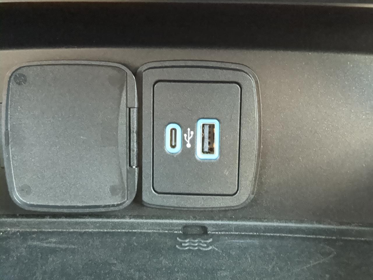 2023 Ford Bronco Black Diamond Winder GA