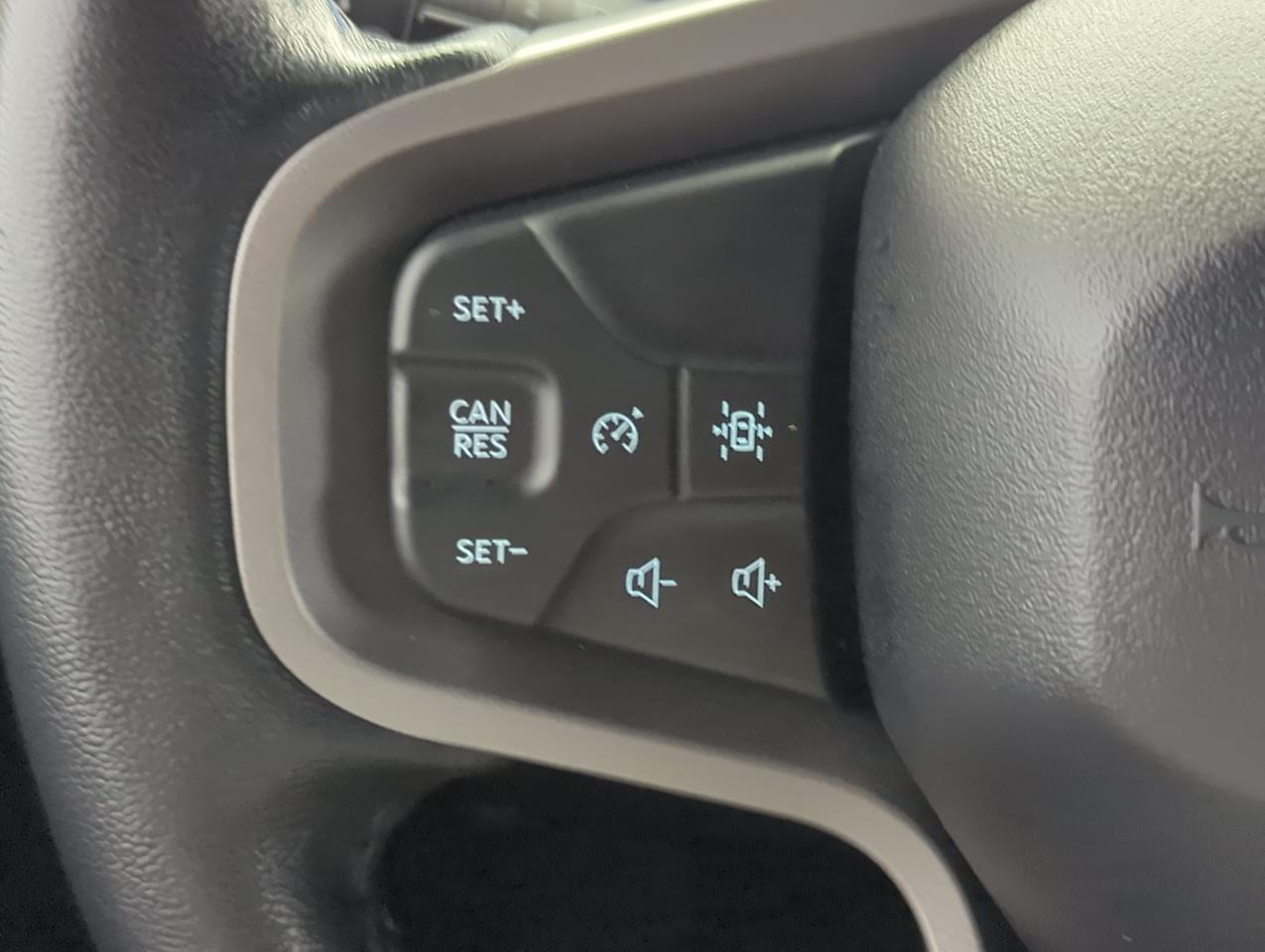2023 Ford Bronco Black Diamond Winder GA