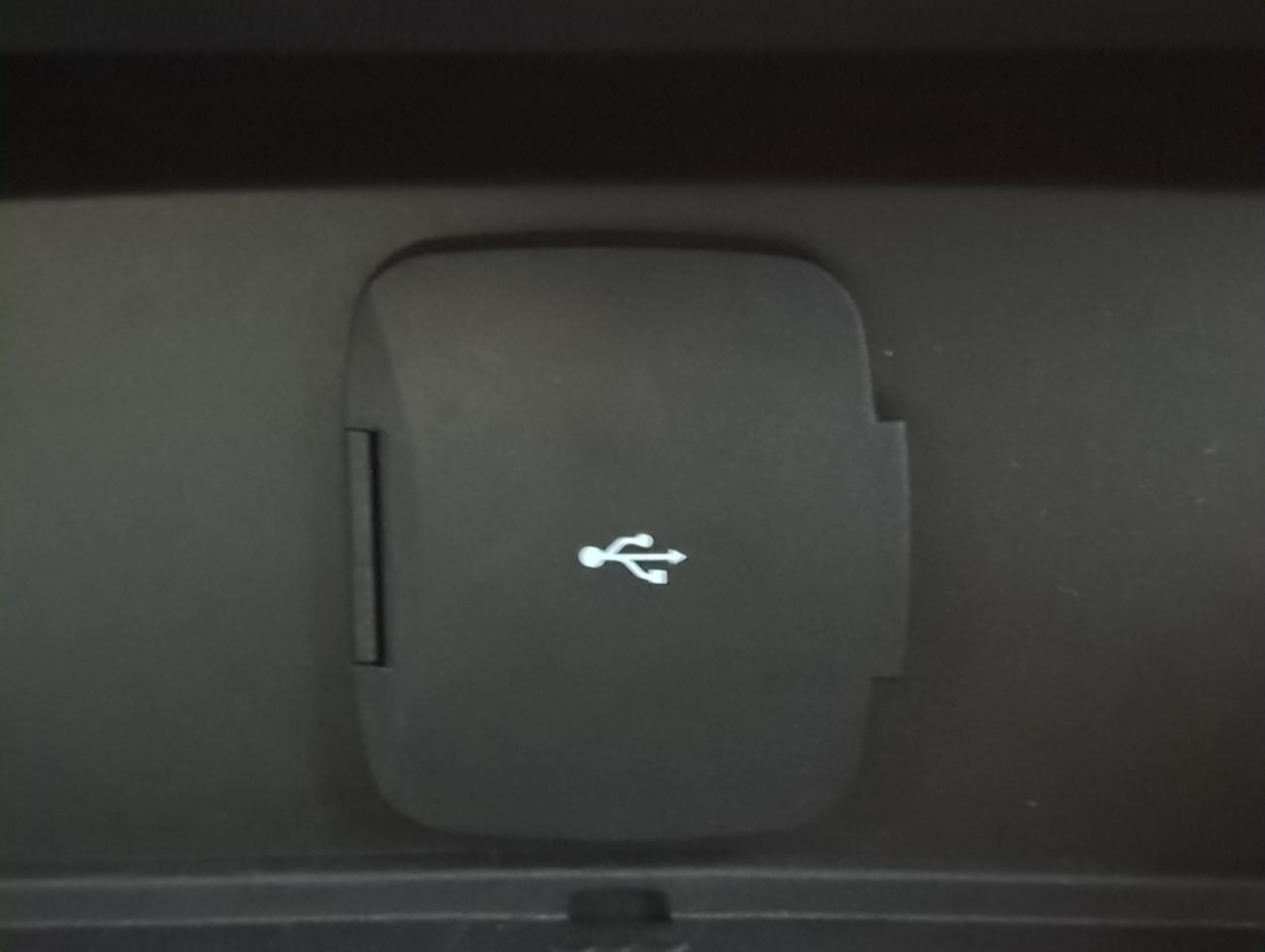 2023 Ford Bronco Black Diamond Winder GA
