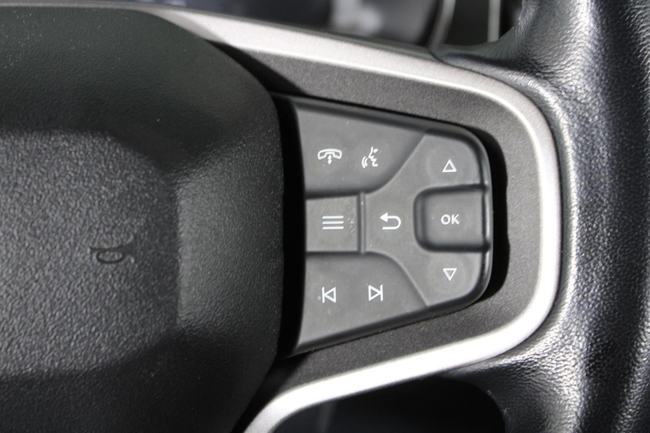 2023 Ford Bronco Black Diamond Manassas VA