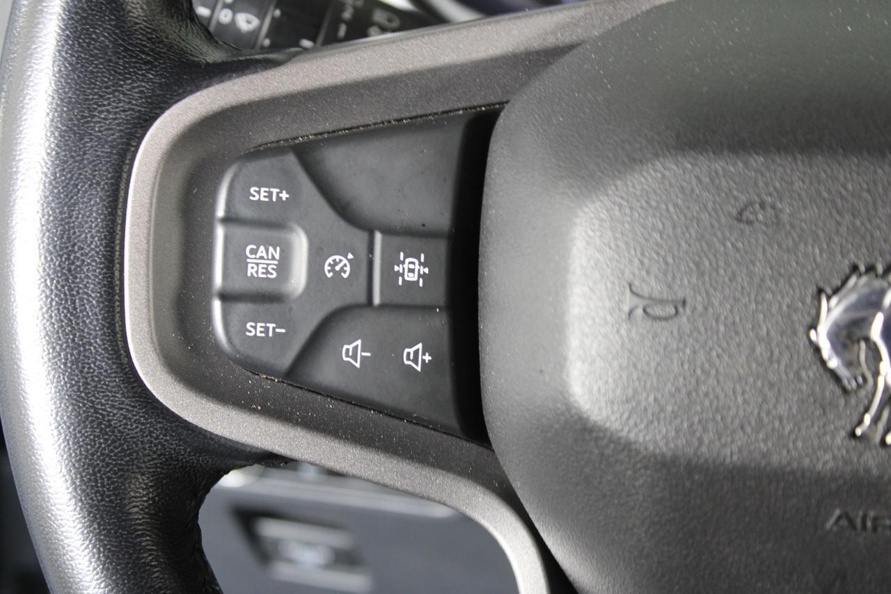 2023 Ford Bronco Black Diamond Manassas VA