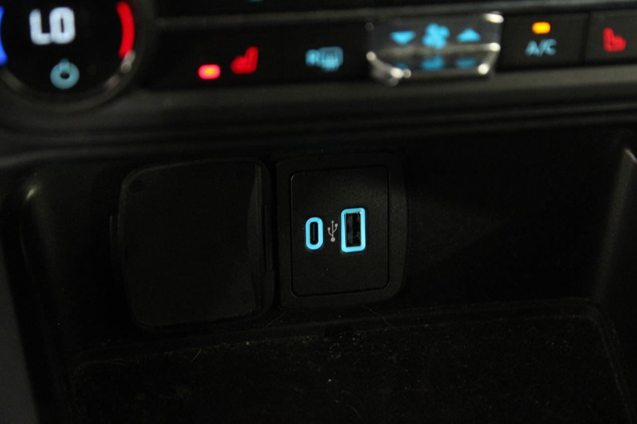 2023 Ford Bronco Black Diamond Manassas VA
