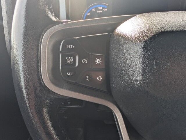 2023 Ford Bronco Everglades Marshfield MA