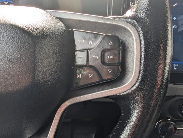 2023 Ford Bronco Everglades Marshfield MA