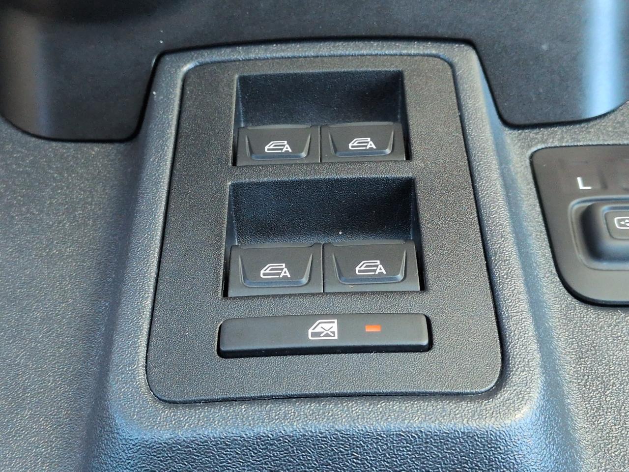 2023 Ford Bronco Heritage Edition Appleton WI