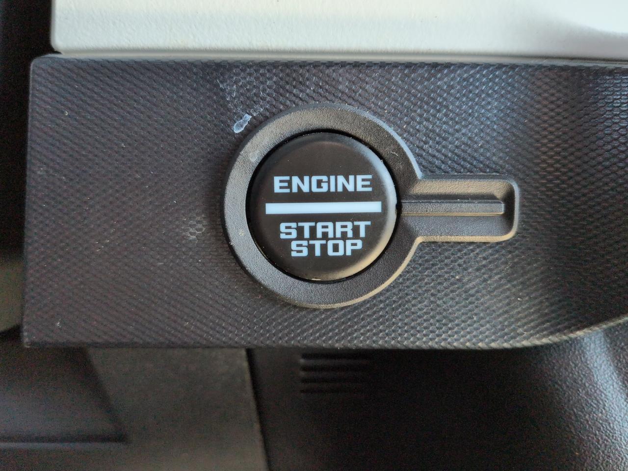 2023 Ford Bronco Heritage Edition Appleton WI