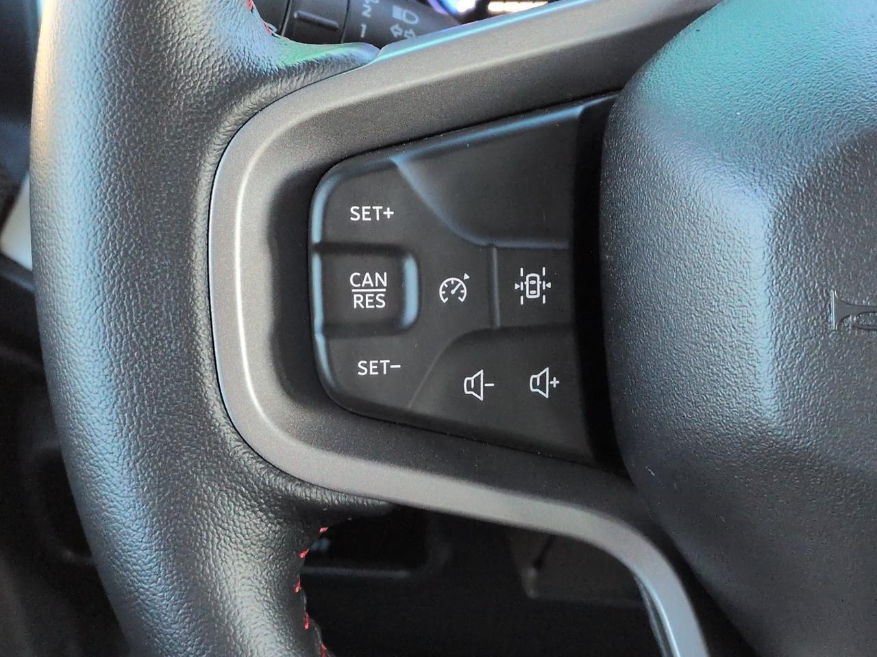 2023 Ford Bronco Heritage Edition Winder GA