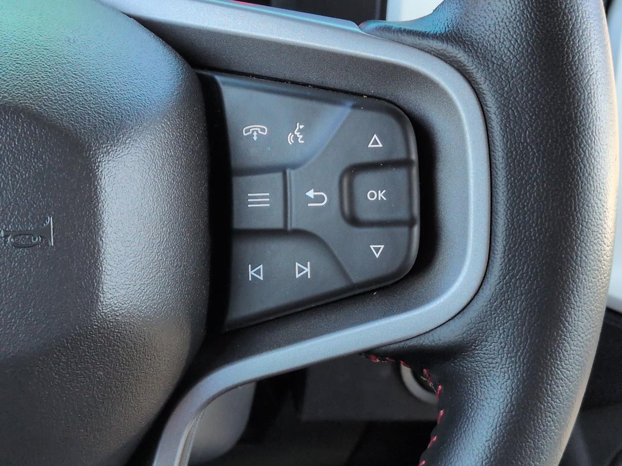 2023 Ford Bronco Heritage Edition Winder GA