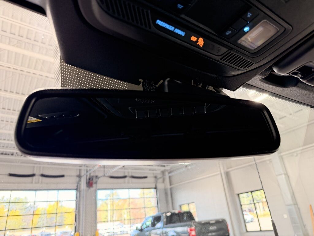 2023 Ford Bronco Outer Banks 4WD Minocqua WI