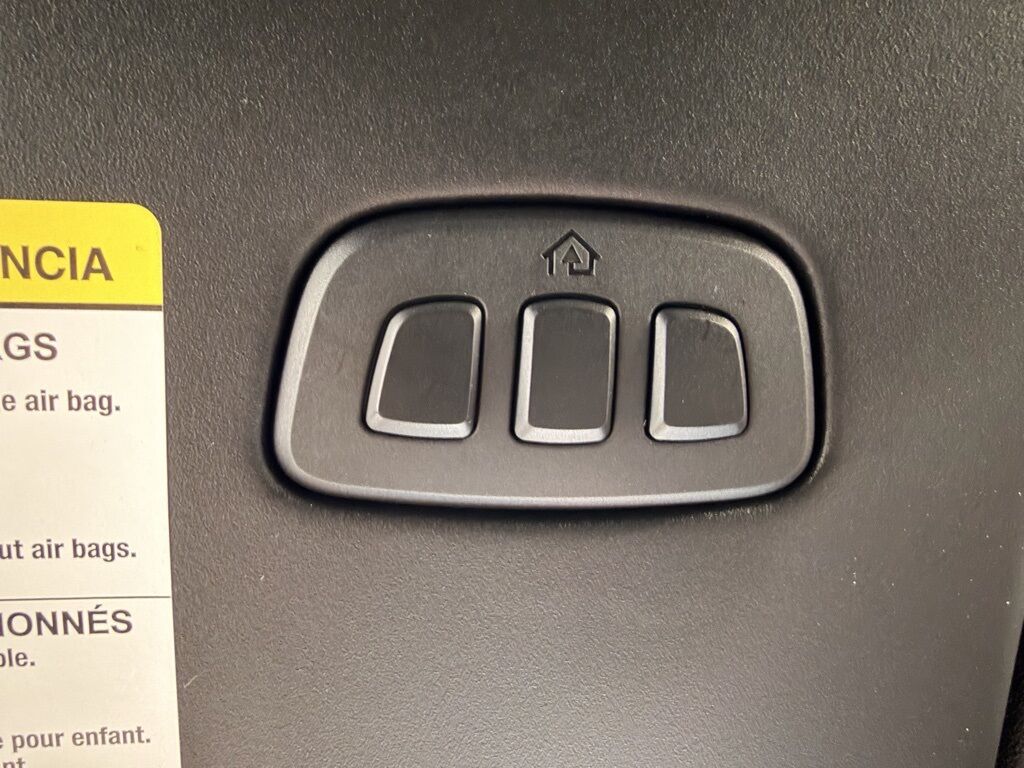 2023 Ford Bronco Outer Banks 4WD Minocqua WI