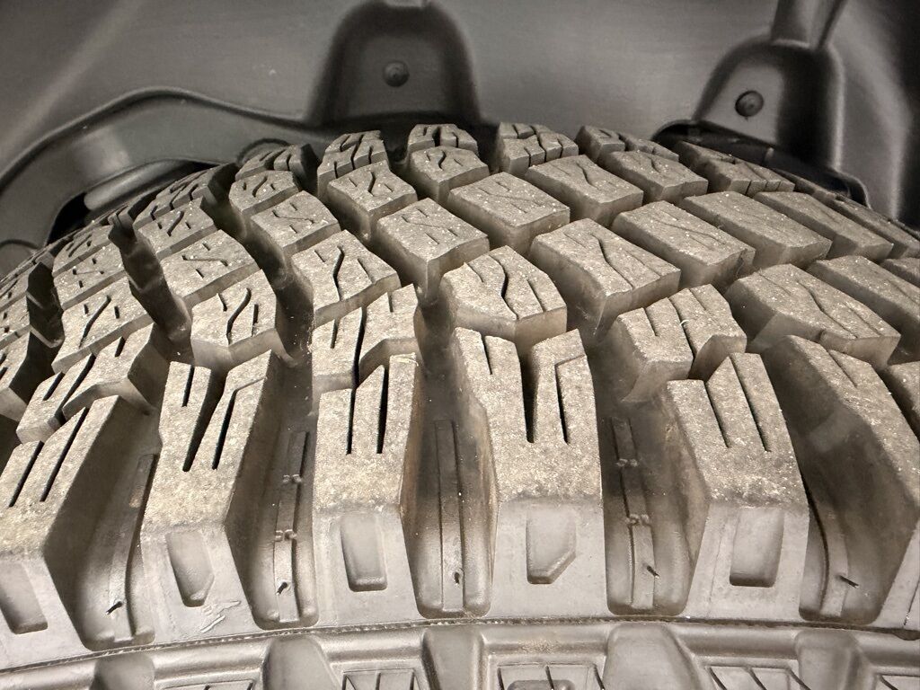 2023 Ford Bronco Outer Banks 4WD Minocqua WI