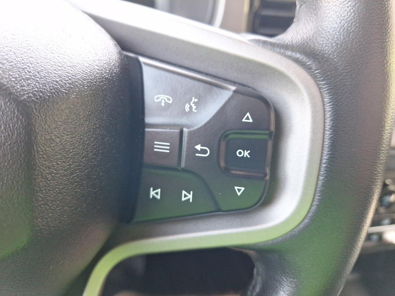 2023 Ford Bronco Outer Banks Hurst TX