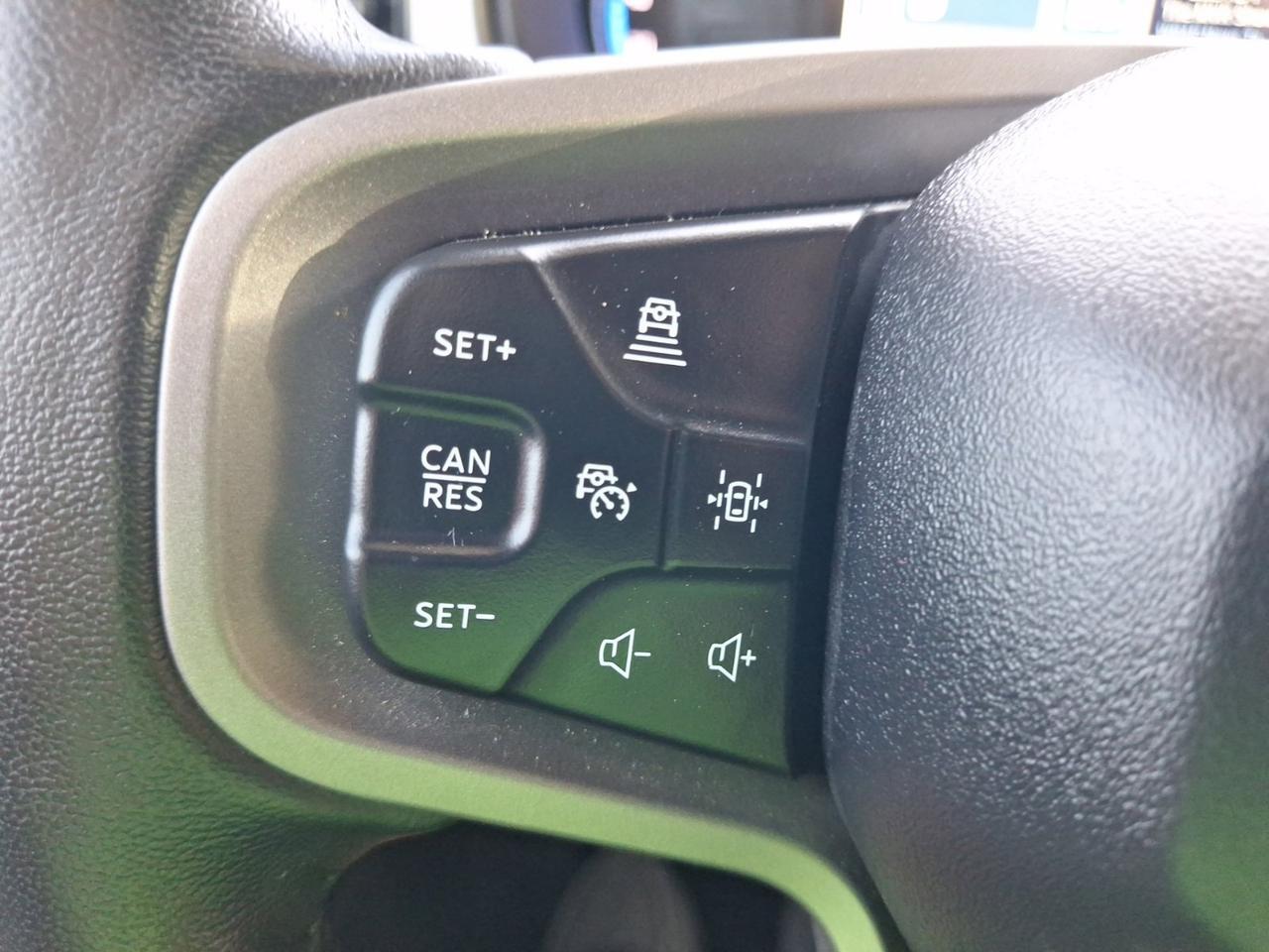 2023 Ford Bronco Outer Banks Hurst TX