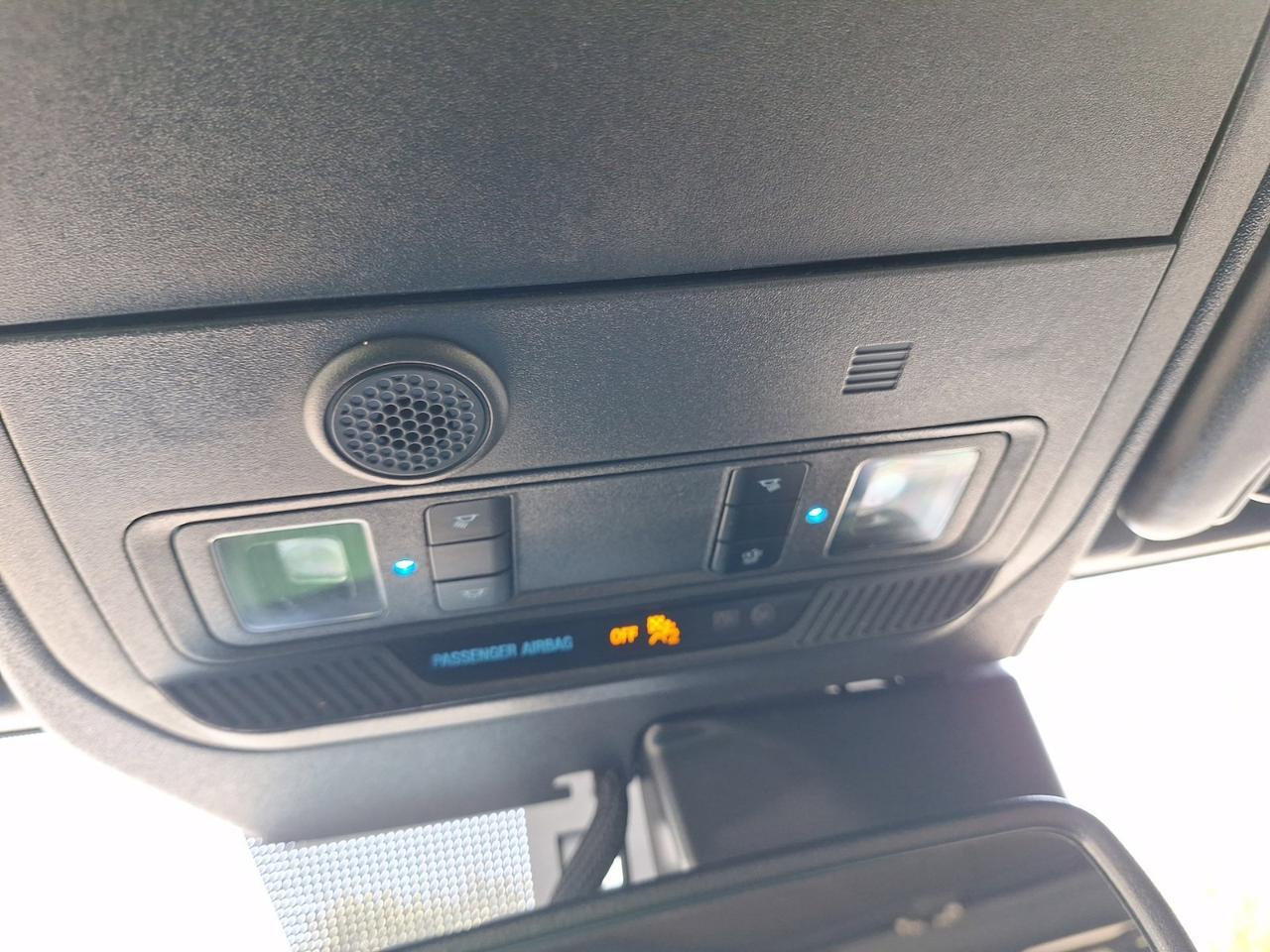 2023 Ford Bronco Outer Banks Hurst TX