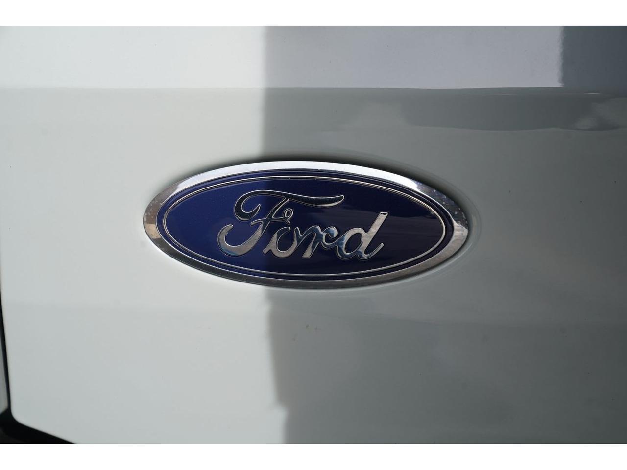 2023 Ford Bronco Outer Banks Huntington UT