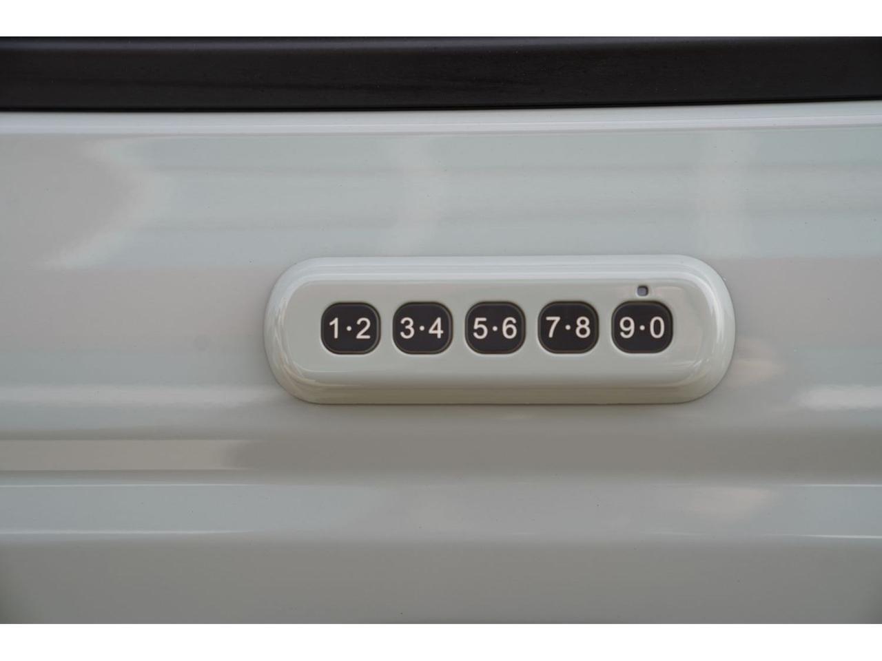 2023 Ford Bronco Outer Banks Huntington UT