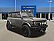 2023 Ford Bronco Outer Banks Inglewood  CA 2023 Ford Bronco Outer Banks Inglewood  CA