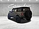 2023 Ford Bronco Outer Banks Inglewood  CA 2023 Ford Bronco Outer Banks Inglewood  CA