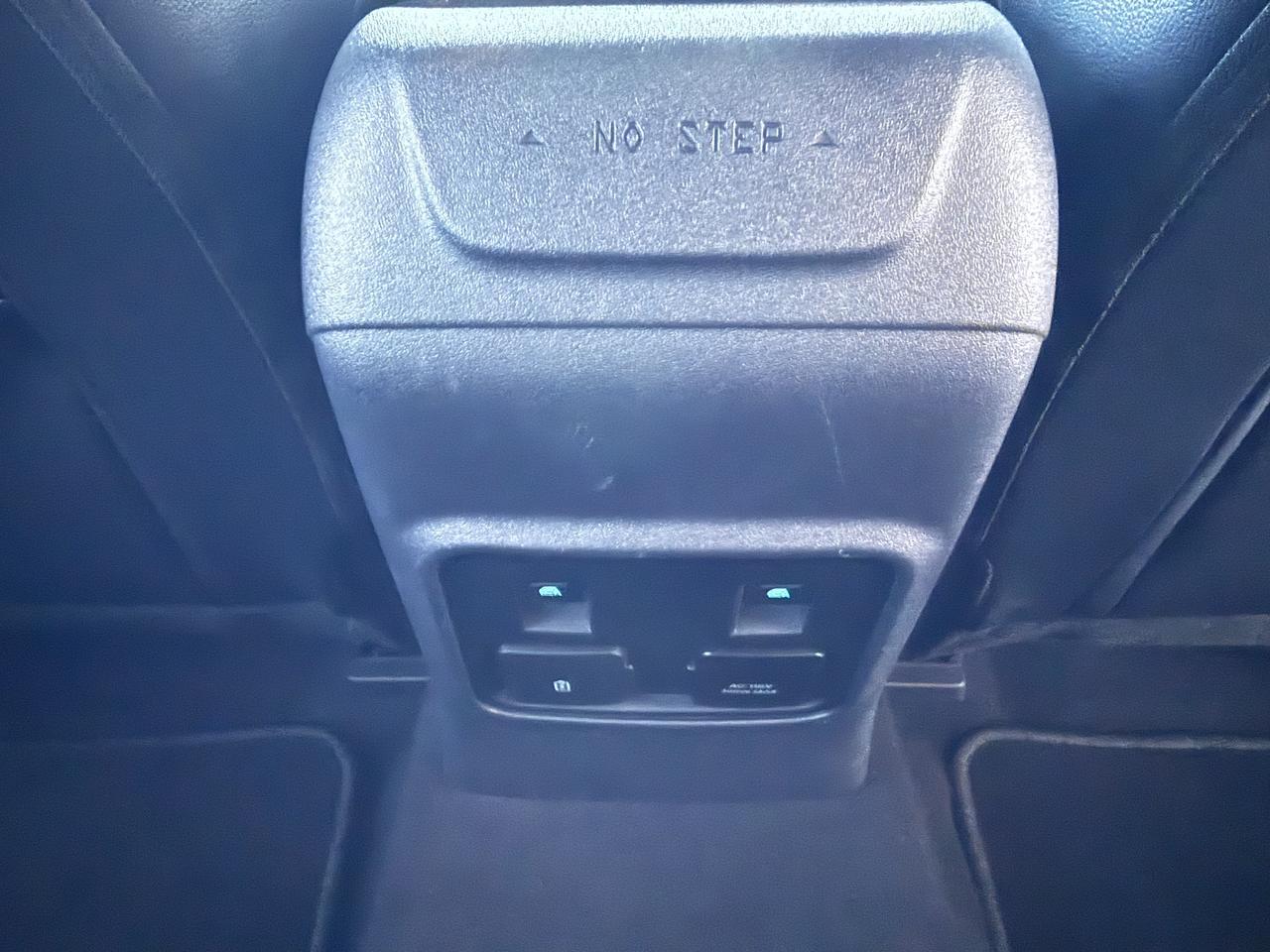2023 Ford Bronco Outer Banks Knoxville TN
