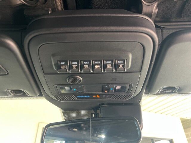 2023 Ford Bronco Outer Banks Lafayette LA