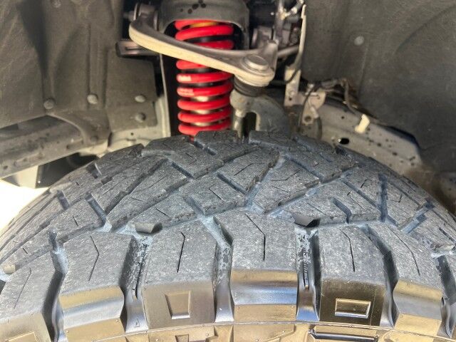 2023 Ford Bronco Outer Banks Lafayette LA