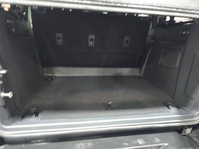2023 Ford Bronco Outer Banks Marshfield MA