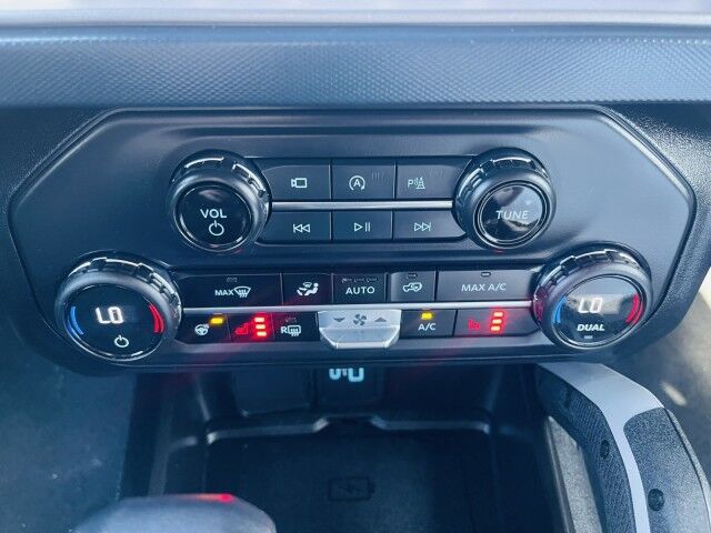 2023 Ford Bronco Outer Banks Marshfield MA