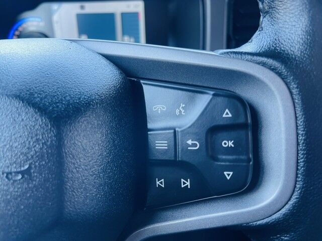2023 Ford Bronco Outer Banks Marshfield MA