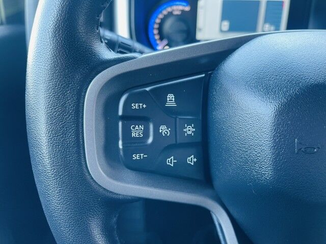 2023 Ford Bronco Outer Banks Marshfield MA