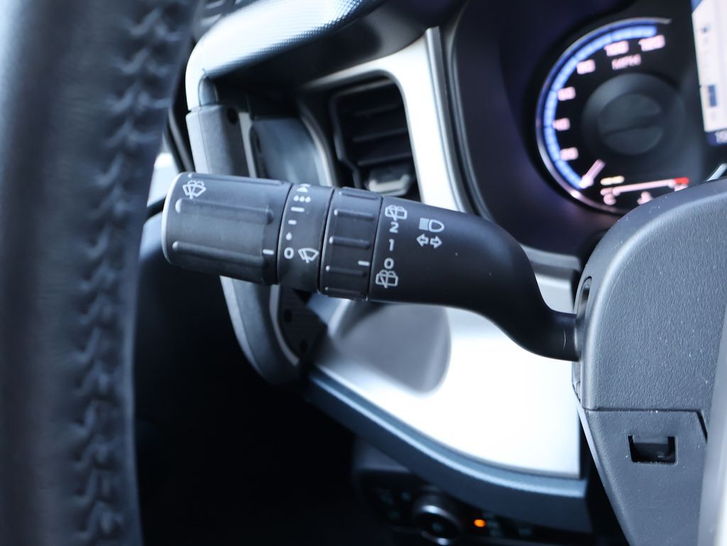 2023 Ford Bronco Outer Banks San Clemente CA