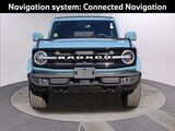 2023 Ford Bronco Outer Banks Oshkosh WI