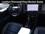 2023 Ford Bronco Outer Banks Oshkosh WI