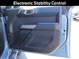 2023 Ford Bronco Outer Banks Oshkosh WI